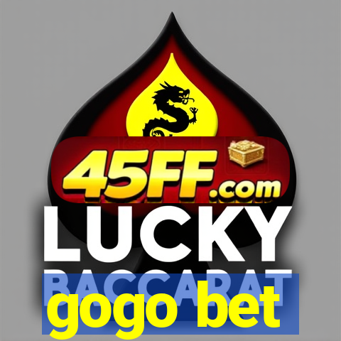 gogo bet